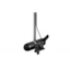 Garmin LiveScope™ Plus LVS34