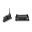 Garmin LiveScope™ Plus System