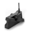 Garmin LiveScope™ XR LVS62