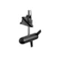 Garmin LiveScope™ XR LVS62