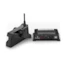 Garmin LiveScope™ XR System