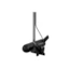 Garmin LiveScope™ XR System