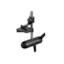 Garmin LiveScope™ XR System