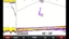 Garmin Panoptix PS30 Down