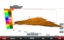 Garmin Panoptix PS31 Forward