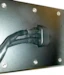 Garmin Panoptix PS31 Forward
