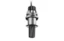 Garmin Panoptix PS51-TH FrontVü
