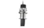 Garmin Panoptix PS55-TH FrontVü