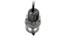 Garmin Panoptix PS55-TH FrontVü