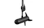 Garmin Panoptix PS22-TR