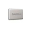 Garmin skyddskåpa UHD2 52