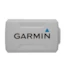 Garmin Striker Skyddshölje 5"