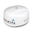 Garmin GMR 18xHD 4kw Radar