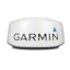 Garmin GMR 18xHD 4kw Radar