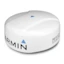Garmin GMR 24xHD 4kW Radar