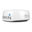 Garmin GMR 24xHD 4kW Radar