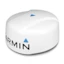 Garmin GMR 18 HD+ 4kw Radar