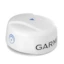 Garmin GMR Fantom 18