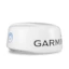 Garmin GMR Fantom 18