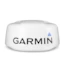 Garmin GMR Fantom 18