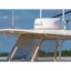 Garmin GMR Fantom 18