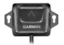 Garmin SteadyCast Heading Sensor