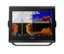 Garmin GPSMAP 8410xsv
