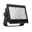 Garmin GPSMAP 8410xsv
