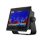 Garmin GPSMAP 8410xsv