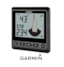 Garmin GNX Wind instrument