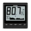 Garmin GNX20 instrument