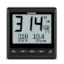 Garmin GNX20 instrument