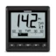 Garmin GNX20 instrument