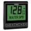 Garmin GNX20 instrument