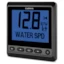 Garmin GNX20 instrument