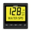 Garmin GNX20 instrument