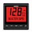 Garmin GNX20 instrument