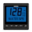 Garmin GNX20 instrument