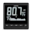 Garmin GNX21 instrument