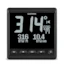 Garmin GNX21 instrument