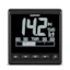 Garmin GNX21 instrument