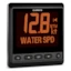 Garmin GNX21 instrument