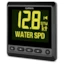 Garmin GNX21 instrument