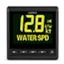 Garmin GNX21 instrument