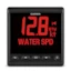 Garmin GNX21 instrument