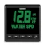 Garmin GNX21 instrument