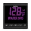 Garmin GNX21 instrument