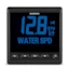Garmin GNX21 instrument