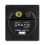 Garmin GNX21 instrument
