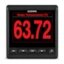 Garmin GMI 20 instrument